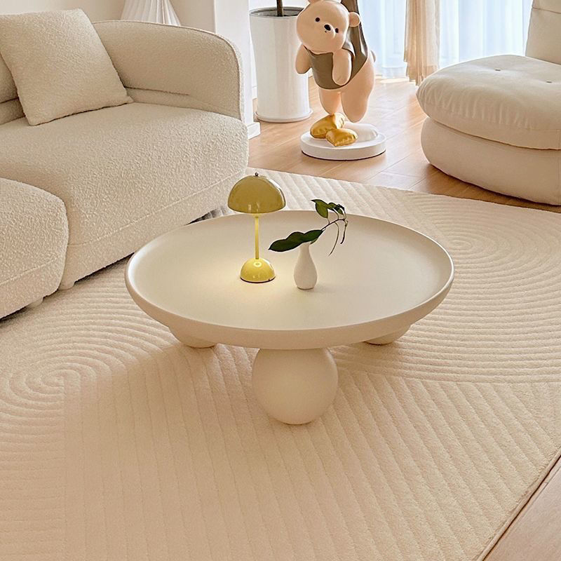M8123 Light luxury home living room modern internet celebrity small apartment