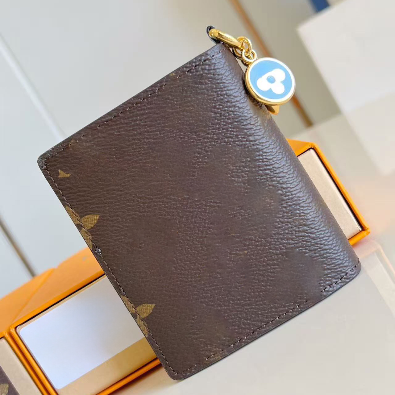 Charms Pocket Walle… - image