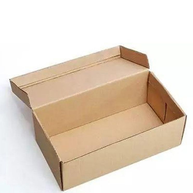 High Quality Packaging Boxes Gift Boxes Express Packaging Boxes Paper Box Eco-friendly materials Box
