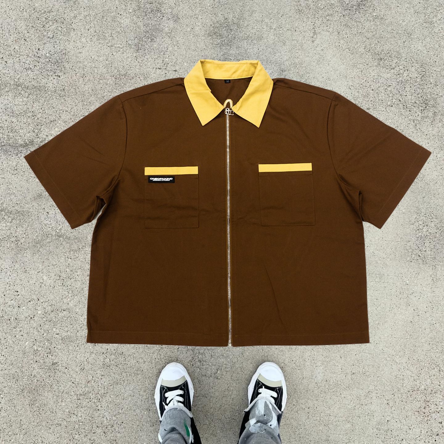 Summer New Product 3D Digital Printing Skull Casual Short Sleeve Ladies T-shirt