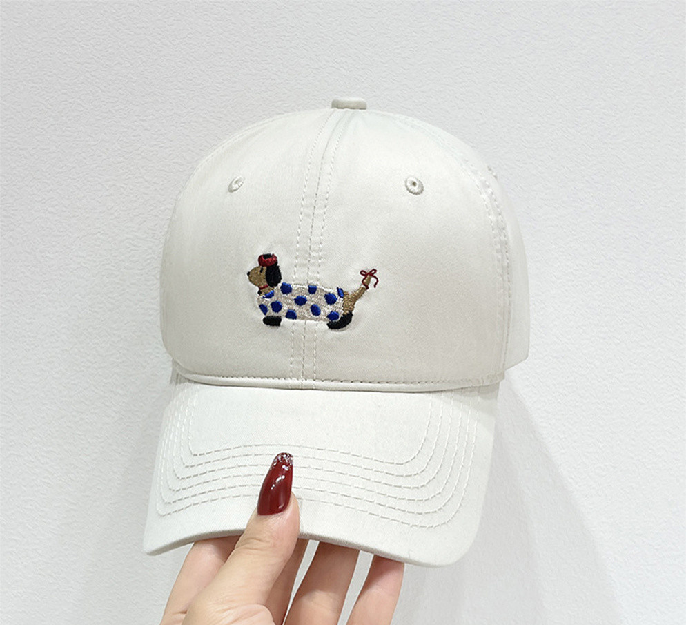 New Baseball Caps Fashion Men Women Designer Outdoor Casual Mens Cap Fitted Hats Classic Brand Cap High Quality Hat g-2