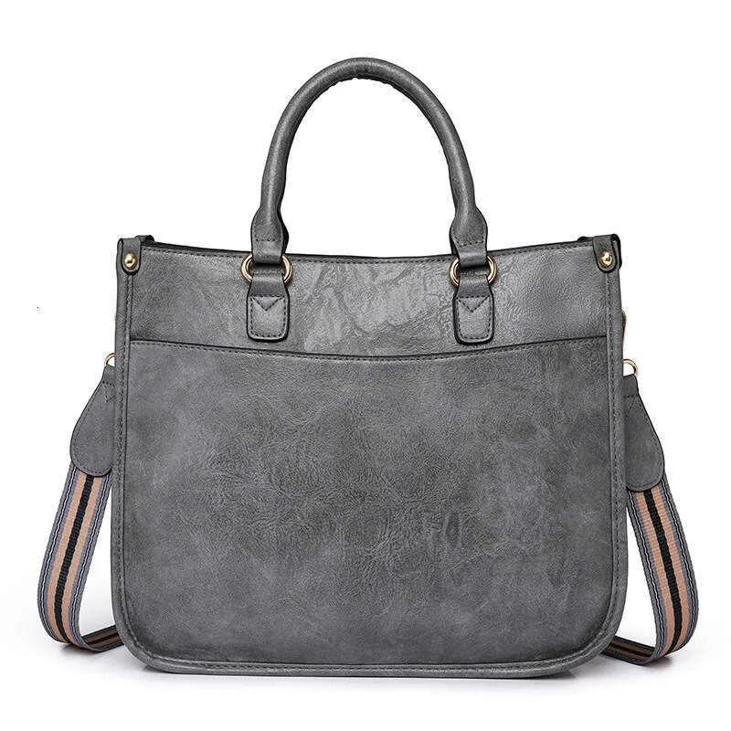 Womens Casual Tote: Stylish Fashionable Shoulder & Crossbody Handbags