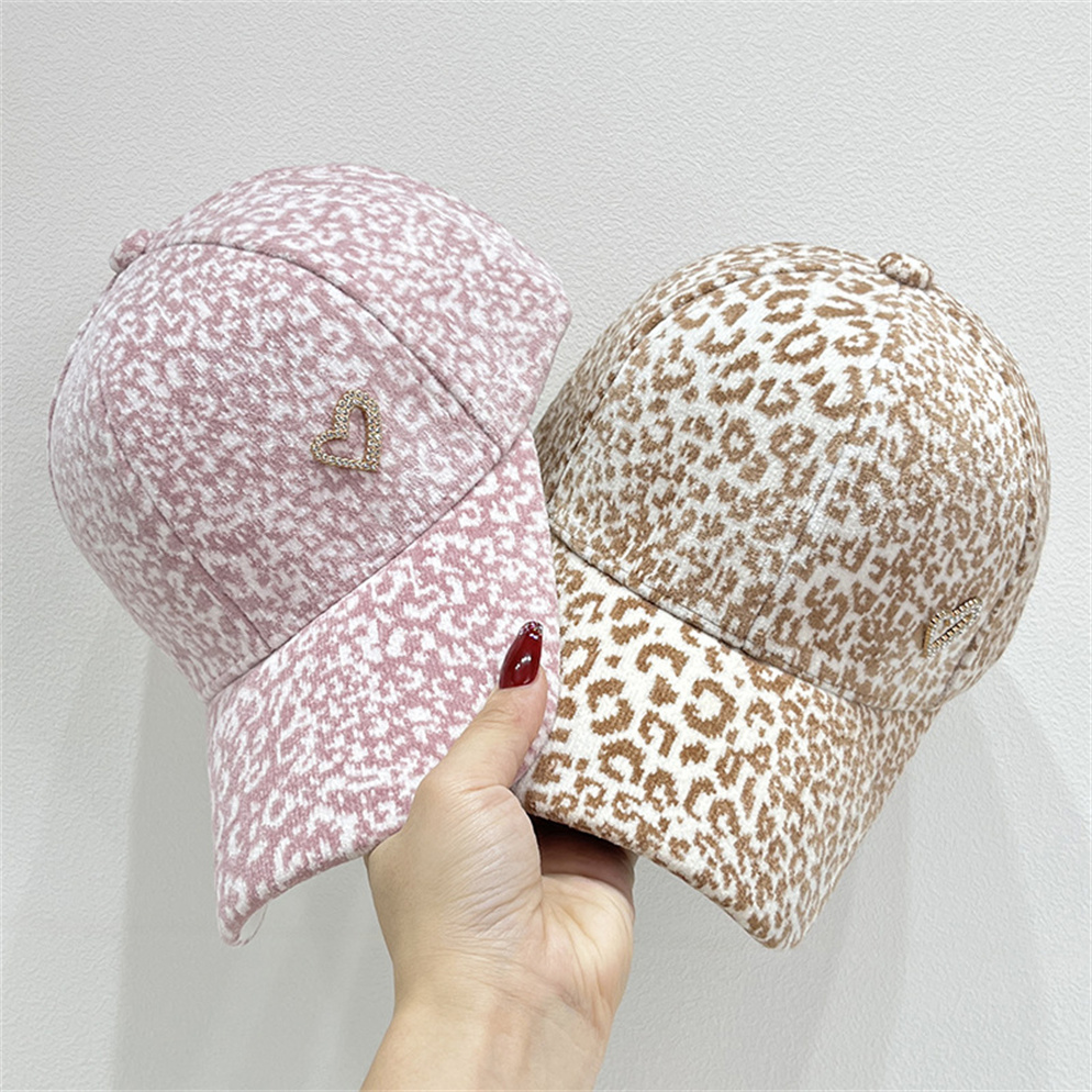 New Baseball Caps Fashion Men Women Designer Outdoor Casual Mens Cap Fitted Hats Classic Brand Cap High Quality Hat h-8