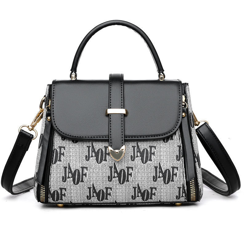 Designer Luxury Bags, Women's Versatile Bags, Fashionable Shoulder Bags, Daily Casual Crossbody Bags, Small Square Bags, Handbags