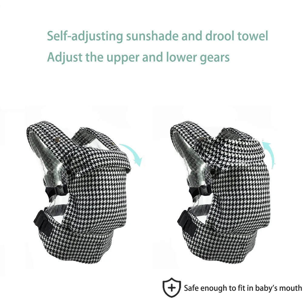 Baby Bag Wrap s Sling Backpack born Infant Bags Toddler Accessories 250725