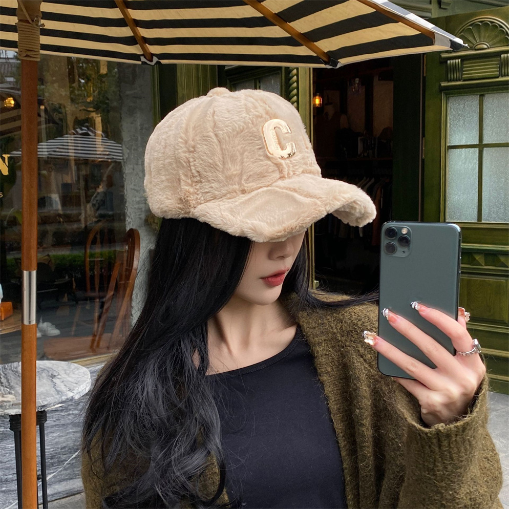 New Baseball Caps Fashion Men Women Designer Outdoor Casual Mens Cap Fitted Hats Classic Brand Cap High Quality Hat j-3