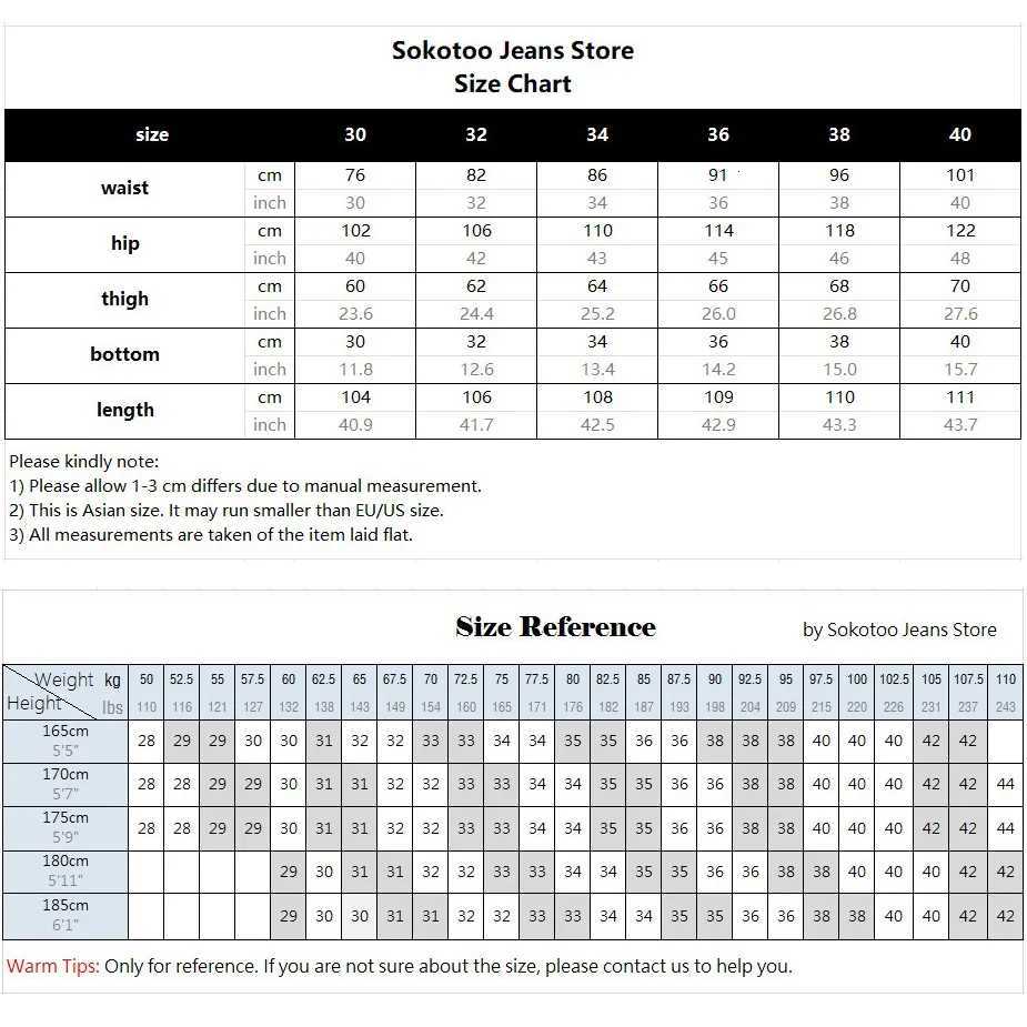 3D Digital Printed Paisley Bandanna Jeans Fashion Stretch Denim Pants Slim Straight Black Trousers X250812