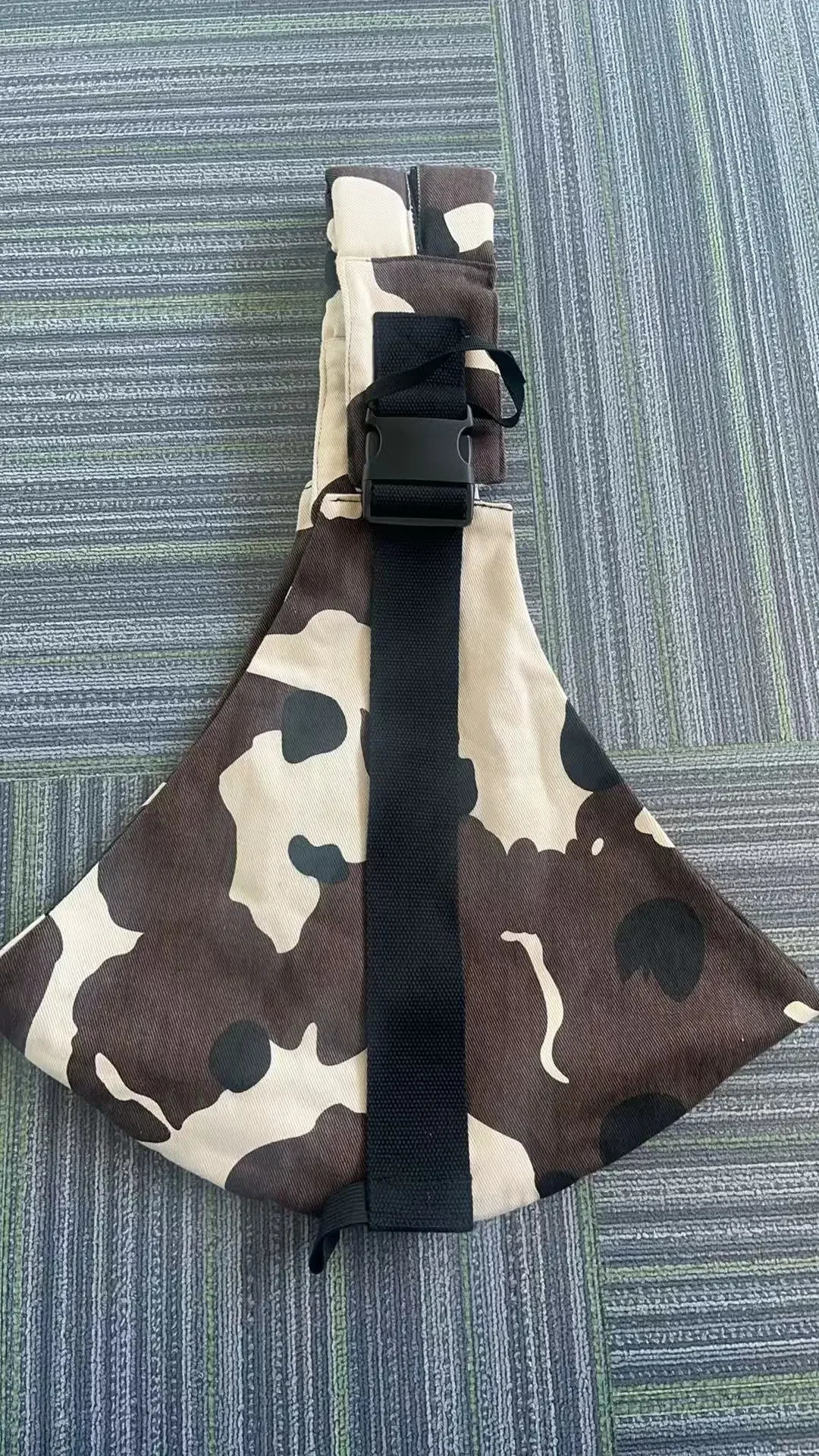 Baby Wrap Sling Kangaroo Bag s born Toddler Backpack Backpacks Accessories 250725