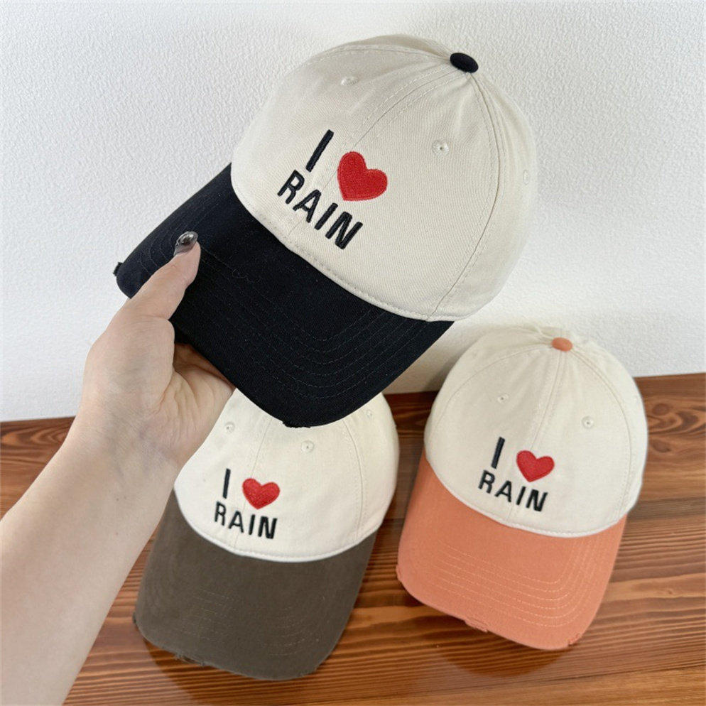 New Baseball Caps Fashion Men Women Designer Outdoor Casual Mens Cap Fitted Hats Classic Brand Cap High Quality Hat l-7