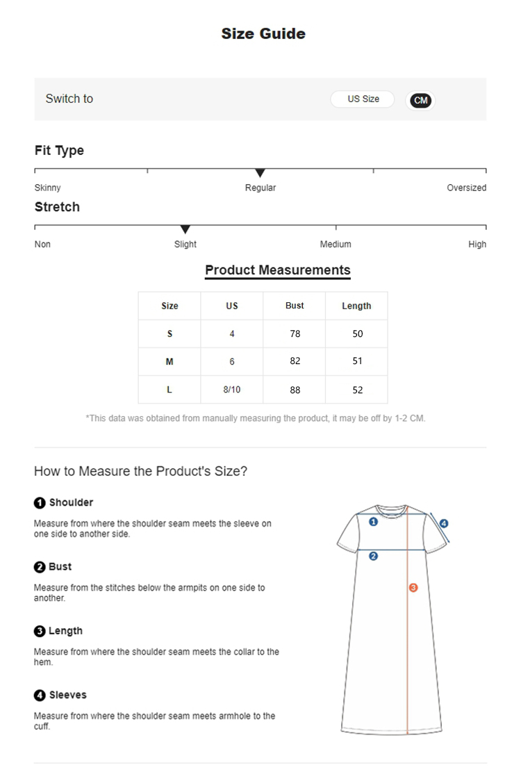 Designer clothing women's lantern sleeve knitted sweater