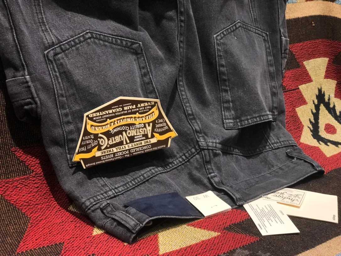 Multi Pockets Heavyweight Cotton Men Pants Retro American Tough Guys Mens Overalls Straight Workwear Cargo Trousers Streetwear X250812