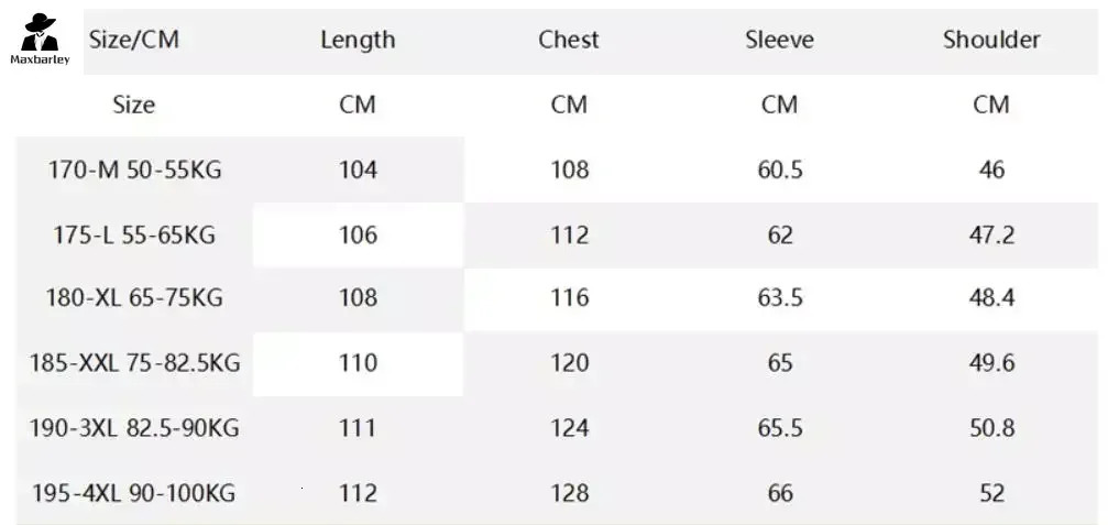 Business Mens Windbreaker Autumn High-quality Khaki Navy Black Double-breasted Trench Coat Fashion Male Clothing 250805