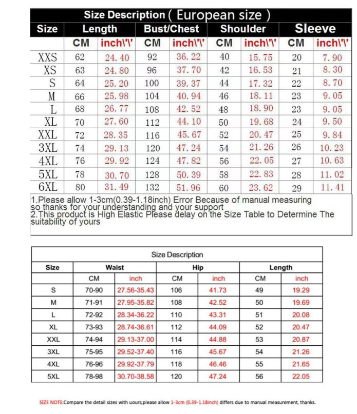 Summer Everyday Casual Mens T-shirt Shorts Set Urban Street Fashion Mens Short-sleeved Outdoor Sports Mens Shorts 3D Printing 250617