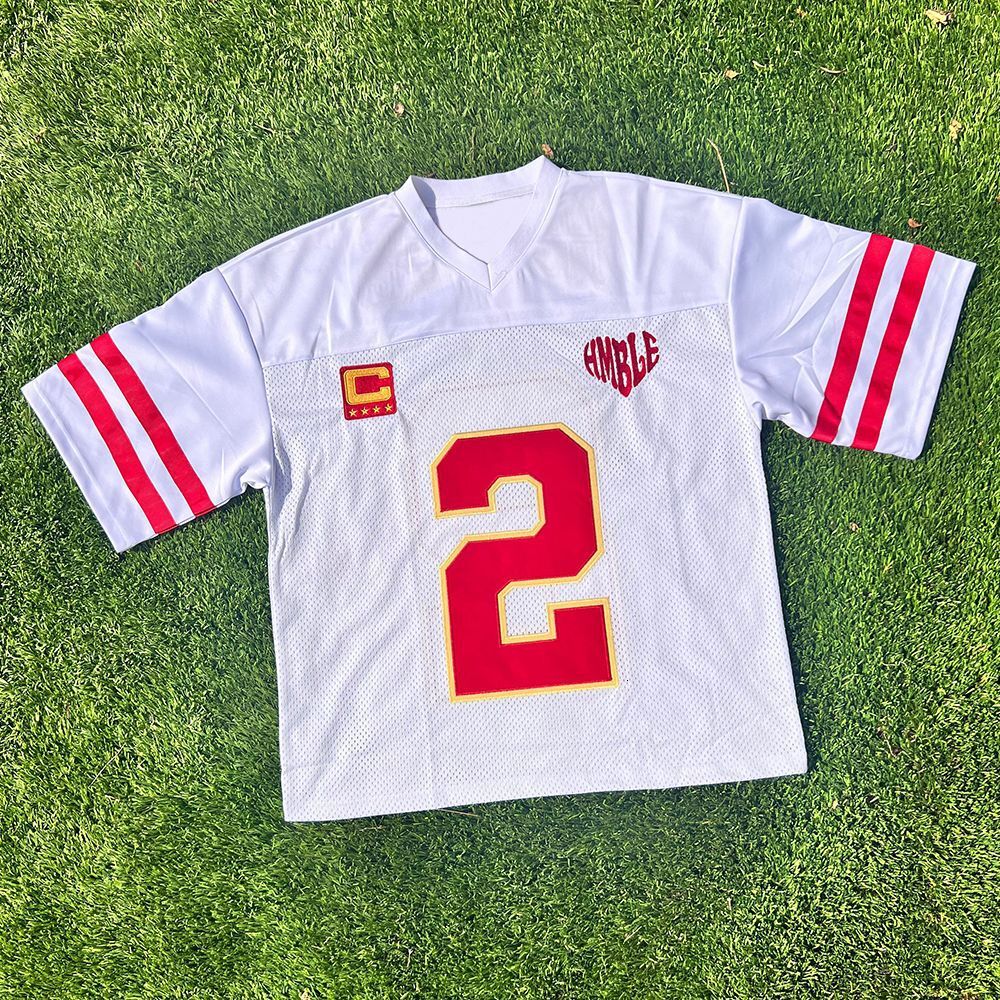 Horror Skull 3D Printed Men's T-Shirt Summer Fashion Hot Sale