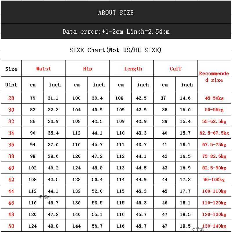 Mens Overalls Jumpsuit Large Size Strap Straight Blue Jeans With 7 Pockets X250812