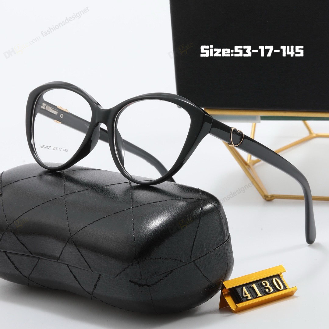 Sunglasses for women reading glasses Luxury sunglasses glasses Lesebrille preacription clear lens Lunettes de lecture gafas de sol with 37 options frame glasses