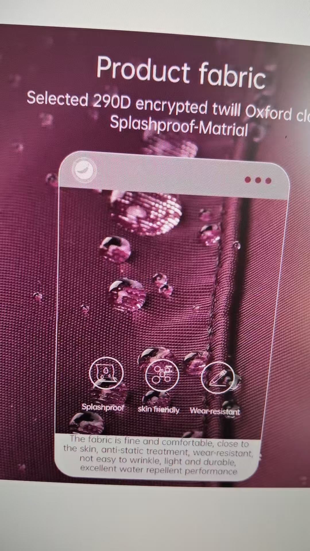 2025Women's Schoolbag 15.6inch Backpacks For Women College Travel Backpacks For Girls Female Backpack Bags For School Bags