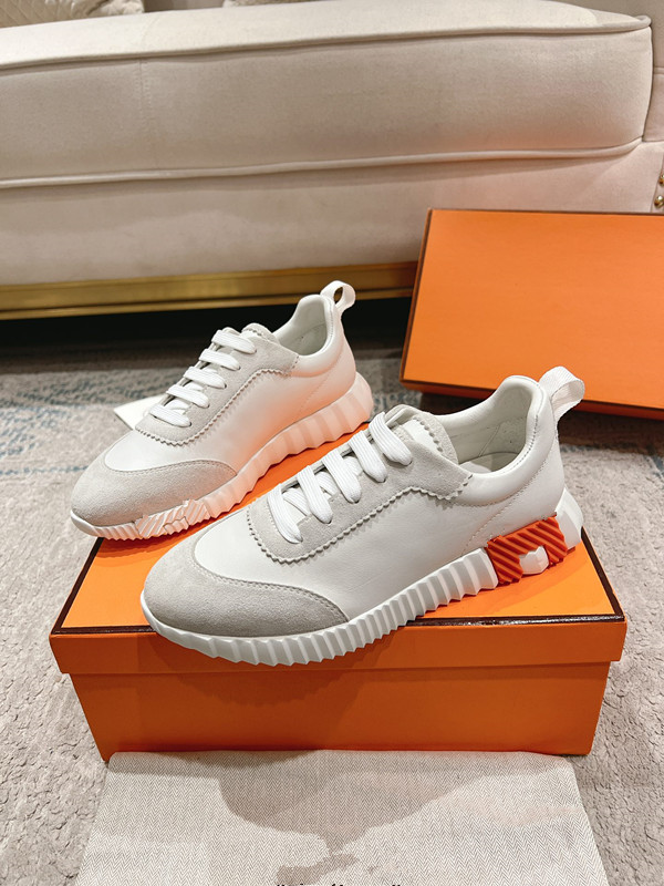 designer shoes mens shoes sneakers running shoes trainers triangle label Outdoor shoes flat red shoes out of office sneaker Mesh nylon casual with box 35-48 0806