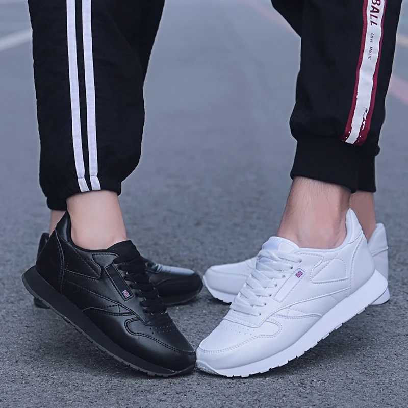 Mens Womens Shoes Comfortable Mens Casual Shoes Outdoor Sports Shoes Mens Fashion Vulcanized Shoes Mens Running Shoes Z250812