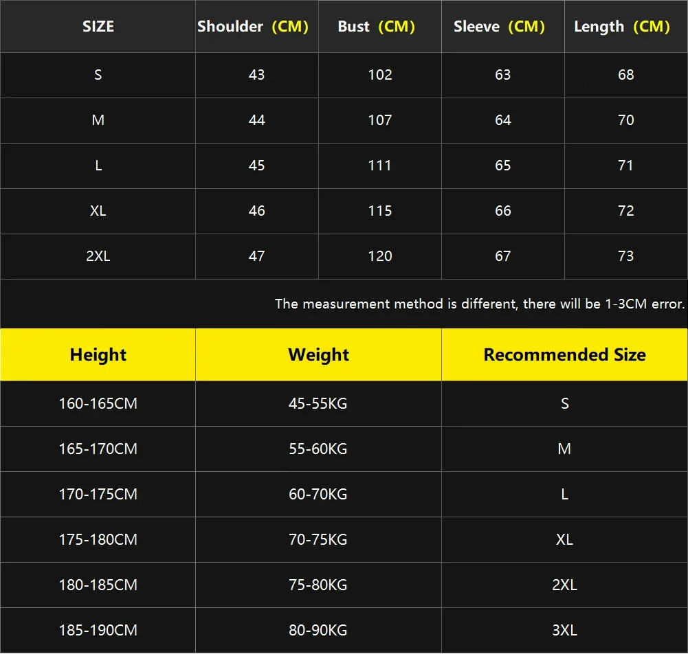 Summer Trendy Men Transparent Sunscreen Jacket Fashion Sexy Mesh Long Sleeve Lapel Top Solid Streetwear Zipper Coat 250811