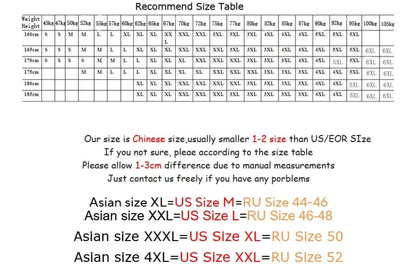 2025 Men Patched Denim Waistcoats Vests Jackets Fashion Male Fit Coats High Street Wear Holes Jeans 250805