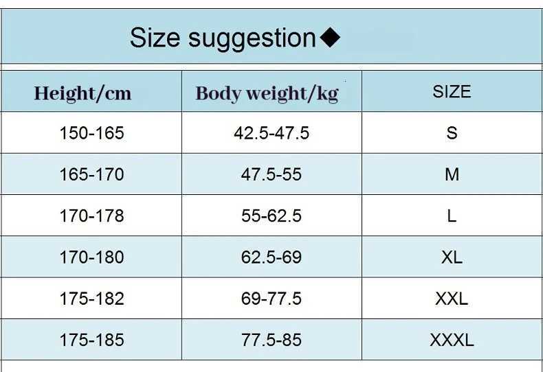 2024 New Japanese Mens Hip Hop Hoodie Mens Trendy Long Sleeve Top Ins New Mens Loose Coat Trendy Brand Hoodie Sportswear Y250811