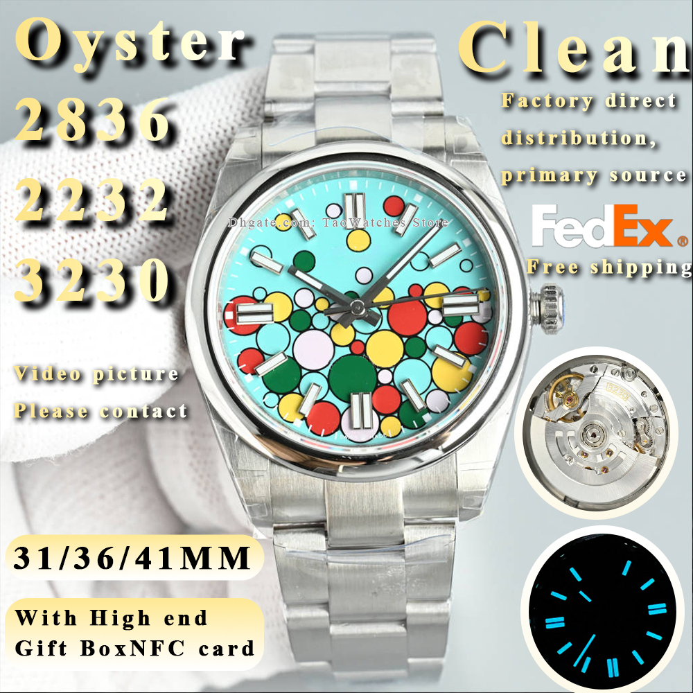 Top Mens Watches Me… - image