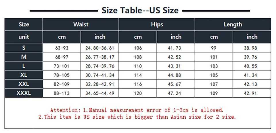 Mens Cotton Linen Pants Male Autumn New Breathable Solid Color Linen Trousers Fitness Streetwear S-3XL W250819