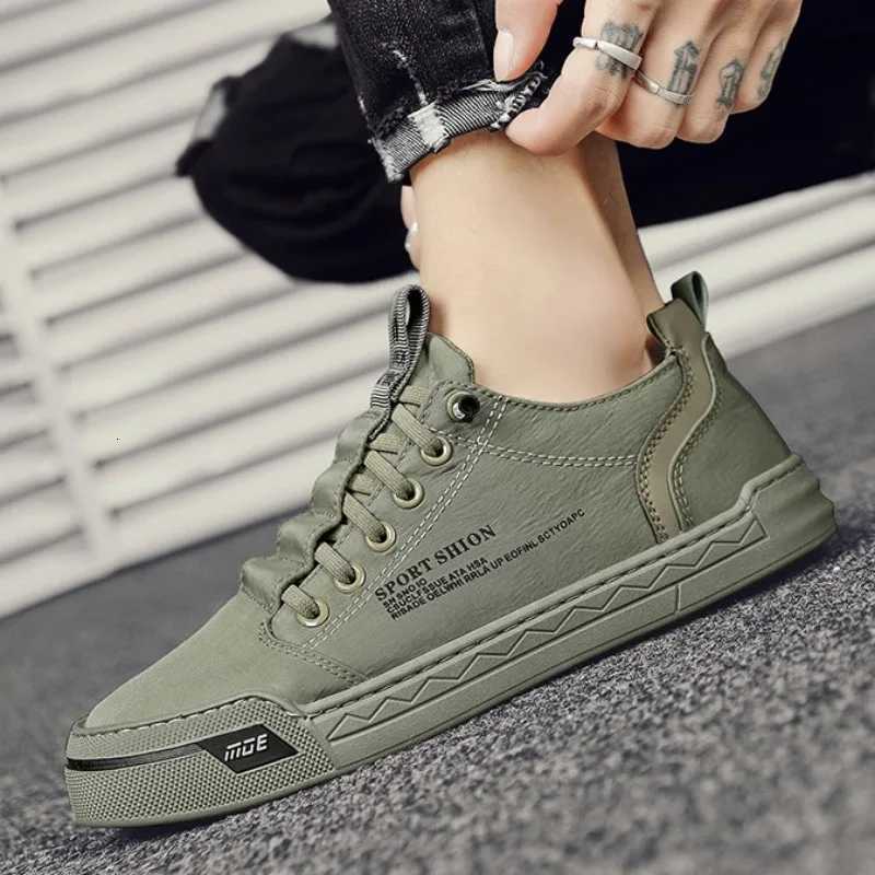 2025 New Mens Sneakers Summer Ice Silk Breathable Canvas Shoes Fashion Casual Shoes Tennis Shoes for Men Mens Sneakers Z250812