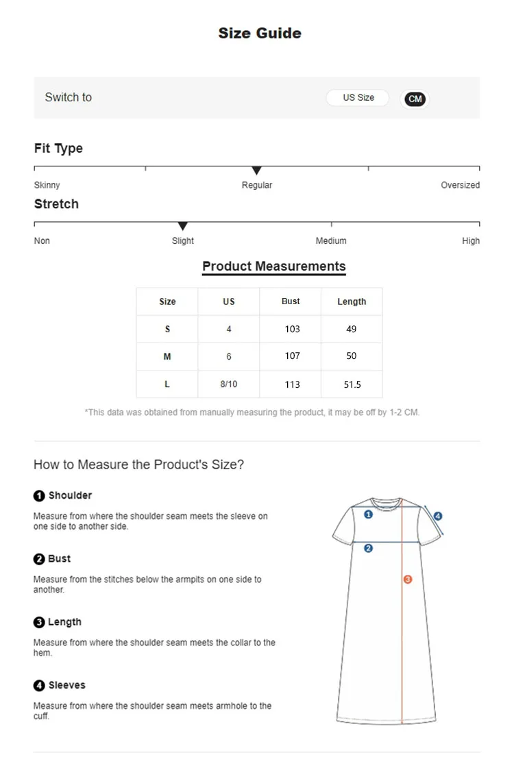 Designer Clothing Women's Macaroon Knitted Sweater