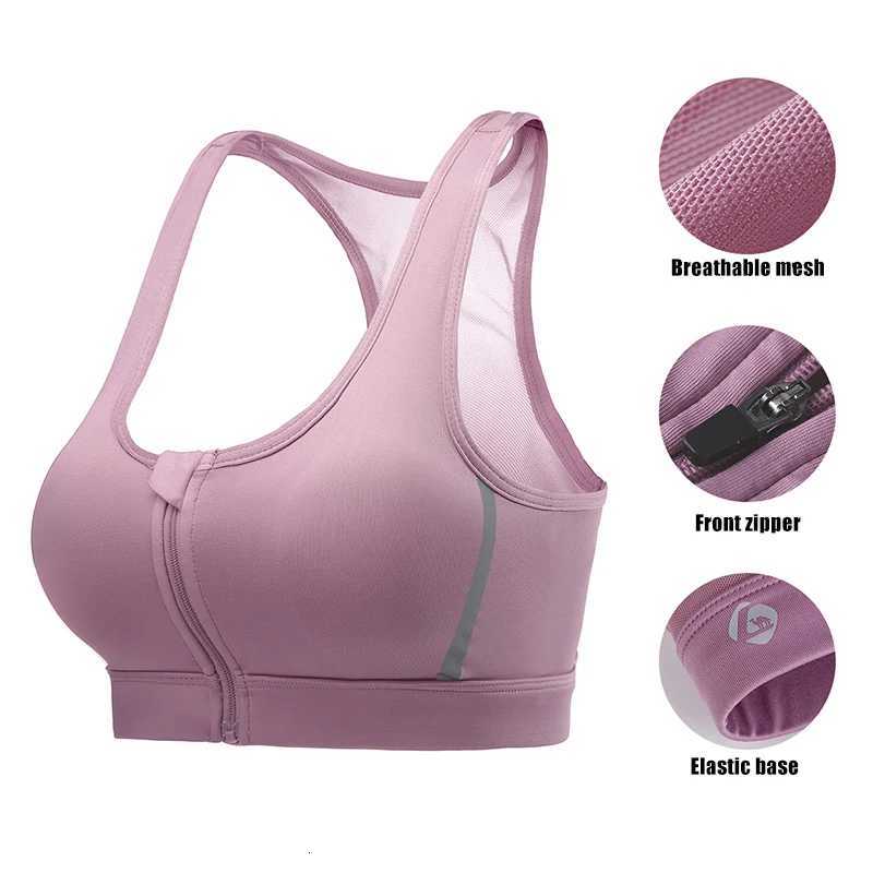GOLDEN CAMEL Women Sports Underwear Breathable Tops Gym Sport Top Bras Fitness Running Vest Bra Lingerie Sports Under Z250812