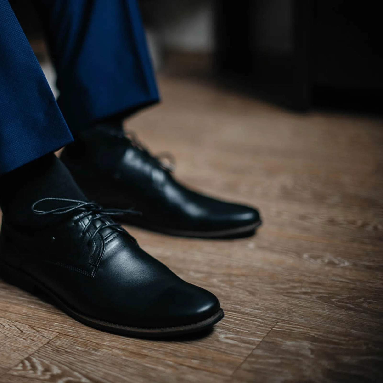 Bamboo Dress Socks for Men Classic Mens Business Casual 3 Pairs 250805