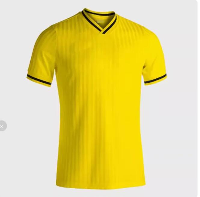 25 26 HAALAND soccer jerseys FODEN MARMOUSH DOKU Cherki KOVACIC GVARDIOL Man City DE BRUYNE Reijnders football shirt men kids kits DONNARUMMA