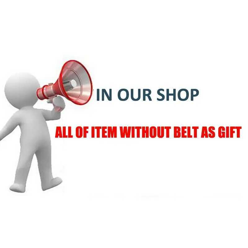 2024 Fashion Military Cargo Pants Mens Trousers Overalls Casual Baggy Army Cargo Pants Men Plus Size Multi-pocket Tactical Pants X250812