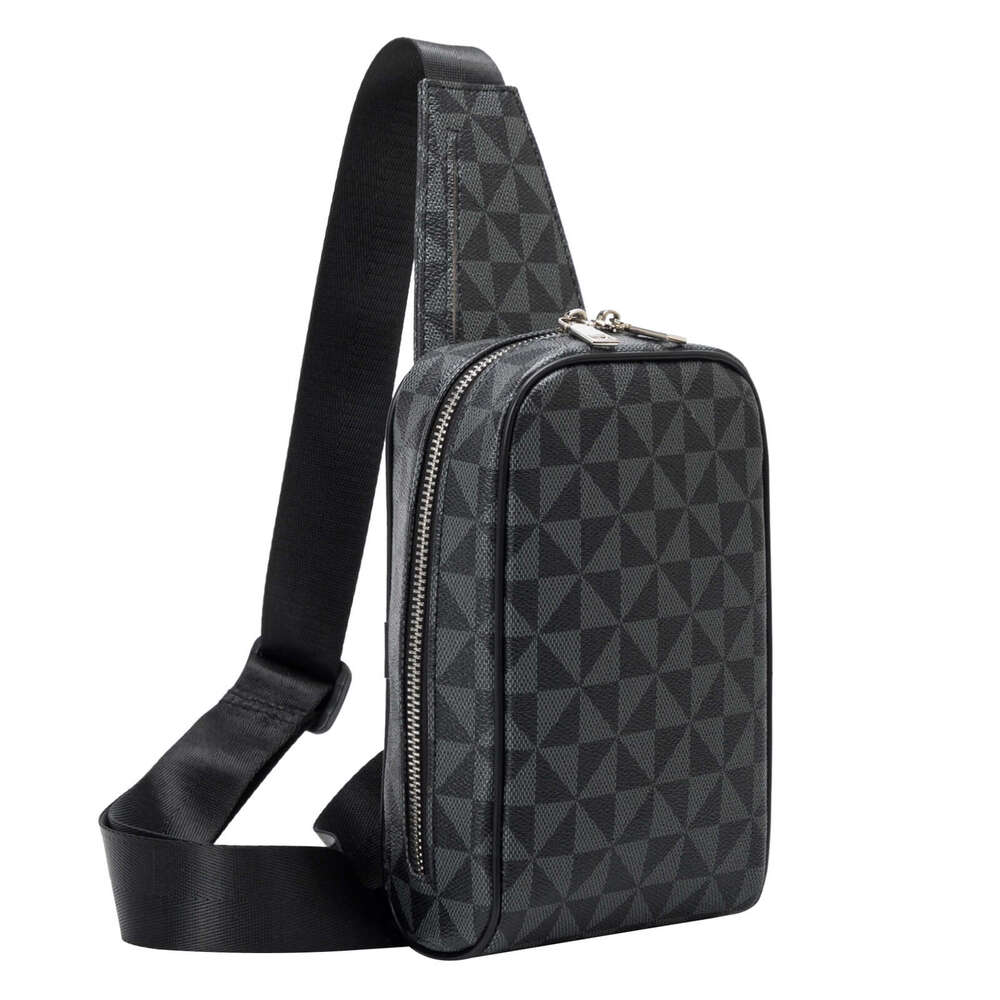 Lacel Urwebin Free shipping 2025 new designer Shoulder tote Bags For womans ladies flap printing hot fashion square handbag girl crossbody saddle bag