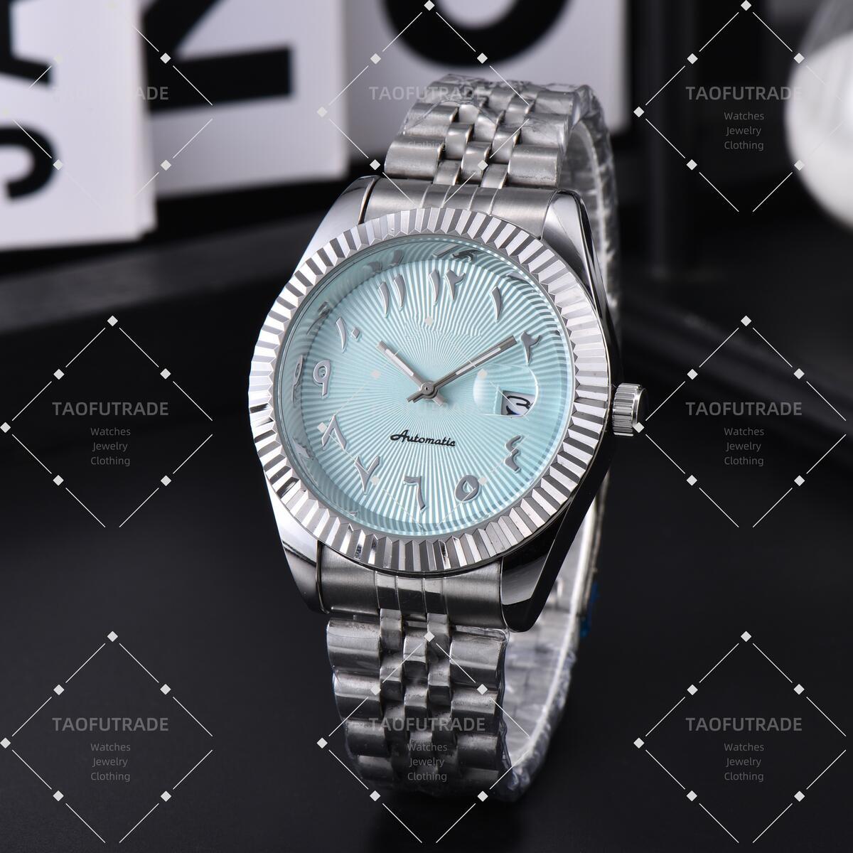 Seikowatch Mens Watches Japan Quartz Movement Grandseiko Watch Presage Splash Waterproof Wristwatch Stainless Steel Strap Auto Date Analog Clock Montre 8ec