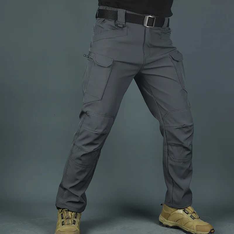 Quality Work Pants for Men Mens Pants for Men Work Pants Wear Resistant Training Pants Outdoor Pants Work Men Work X250812