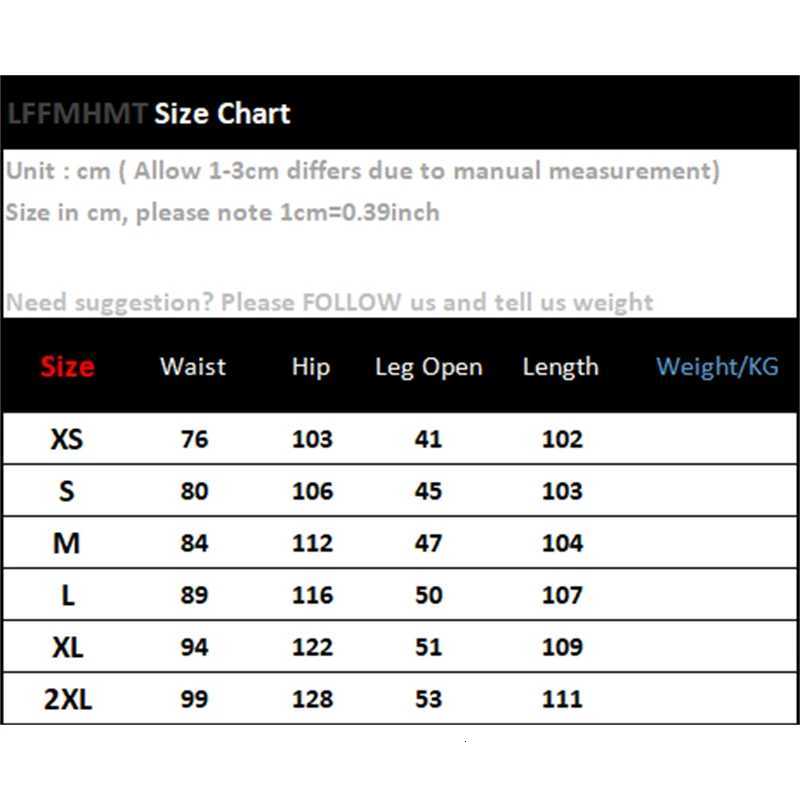 3902 M-65 Field Style Premium Pants High Quality Cotton Multi Pocket Mens Cargo Trouser Tiger Stripe Camou Casual Wear X250812