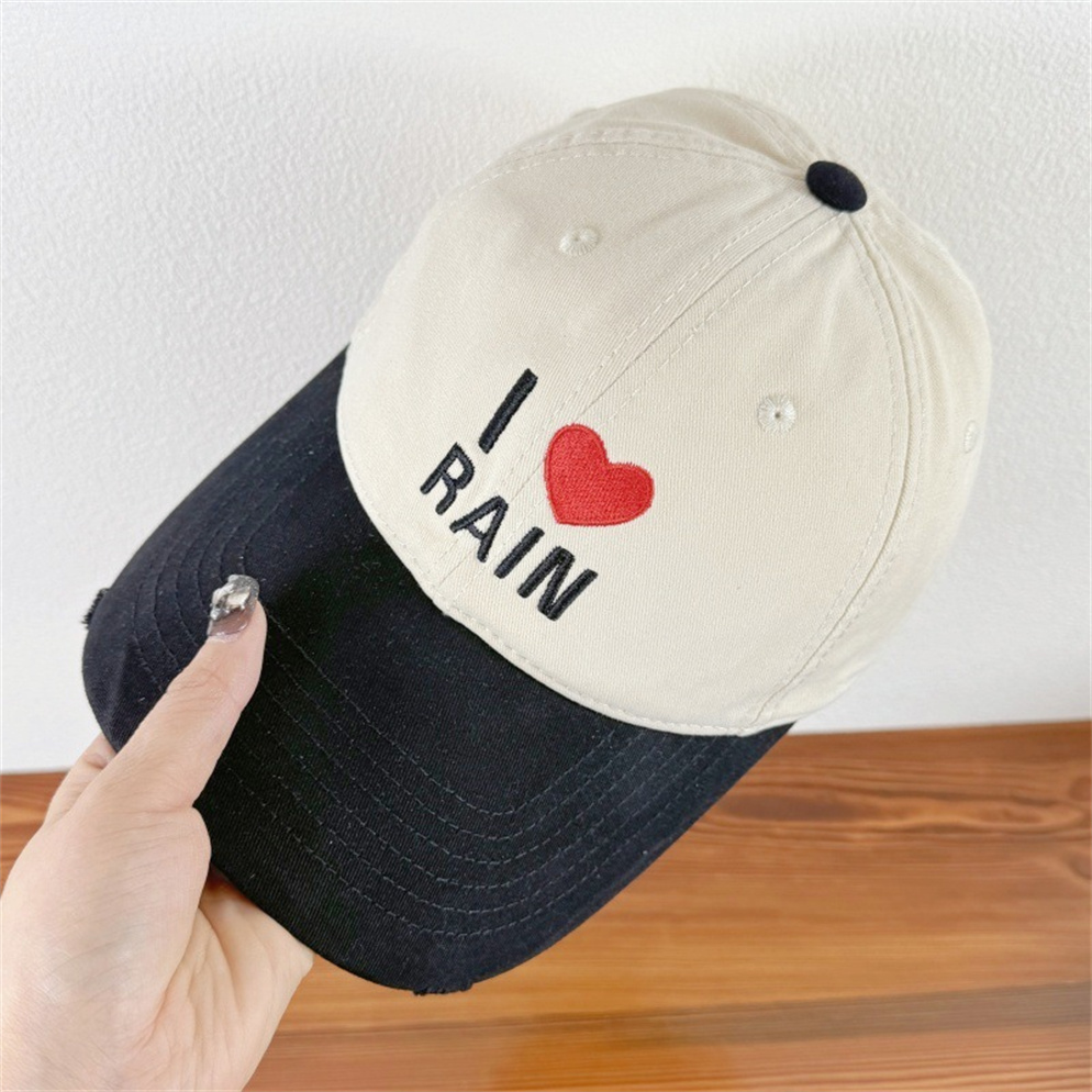 New Baseball Caps Fashion Men Women Designer Outdoor Casual Mens Cap Fitted Hats Classic Brand Cap High Quality Hat l-1