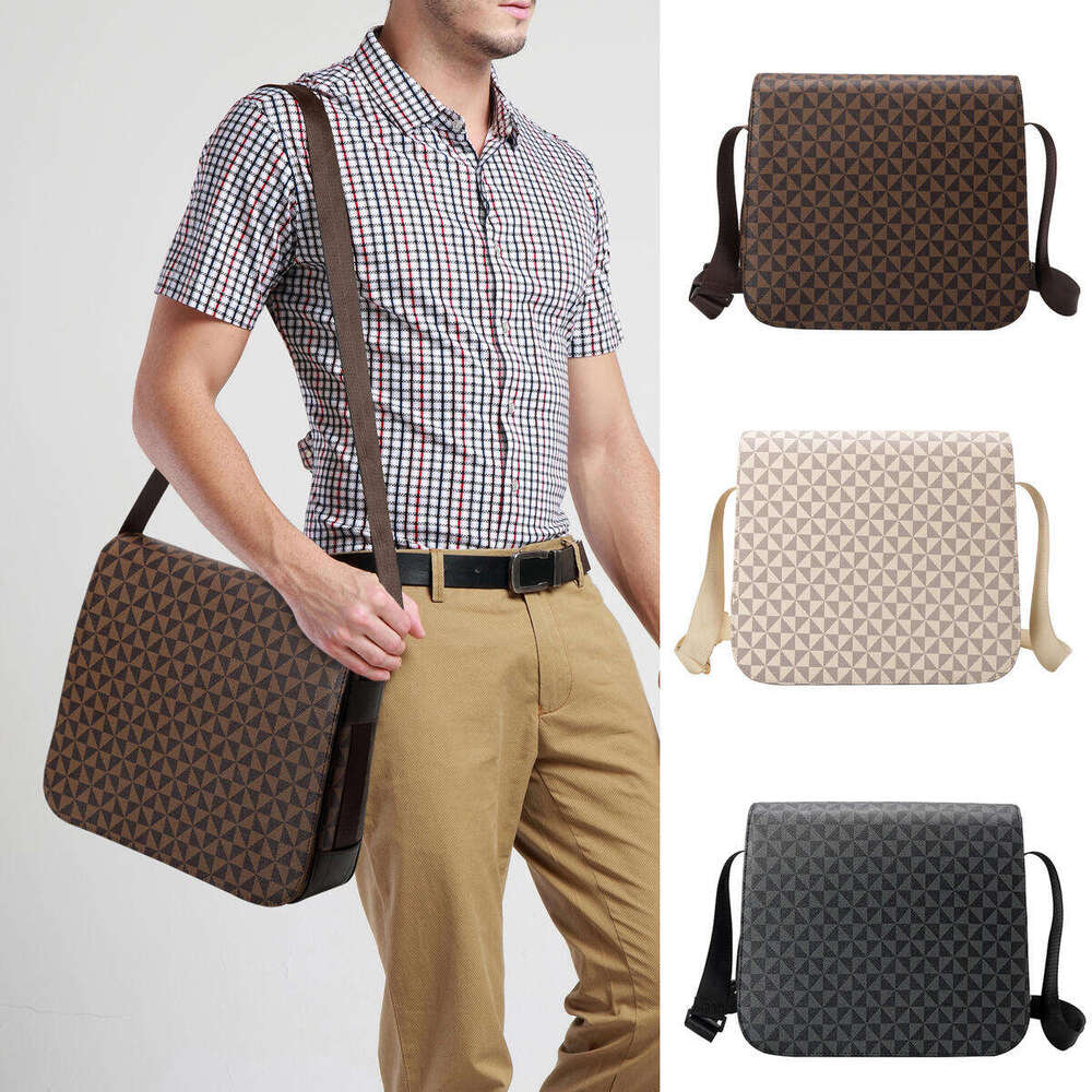 Lacel Urwebin top designer bags Men women Shoulder Bags Man Genuine Leather Briefcases Designer Handbag Bolsas Messenger Wedding Dress Crossbody Bag w