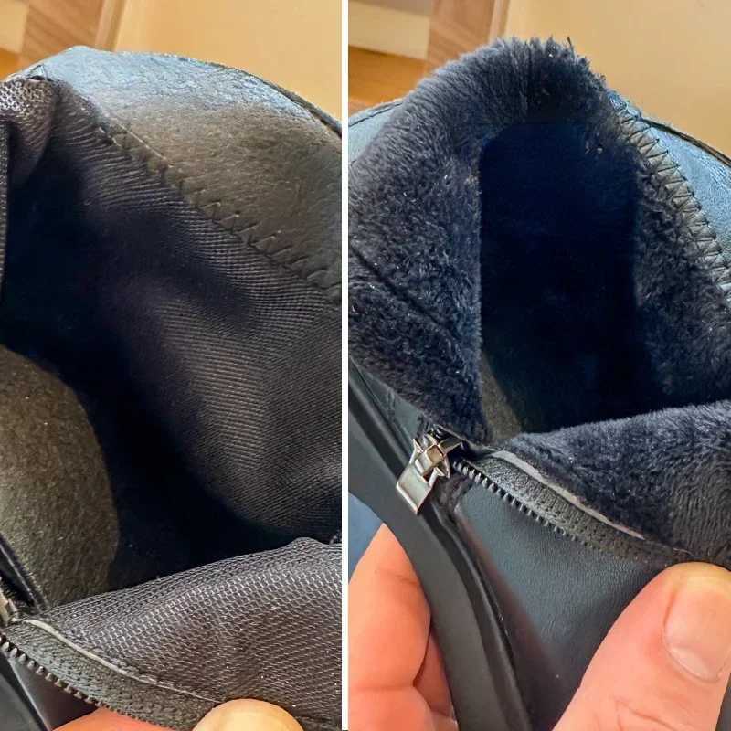 Girls Shoe Autumn Winter Child Short Boots Anti Slip Soft Sole Ankle Boots Barefoot Shoes Kids Casual Shoes Boots for Girls XJ250812