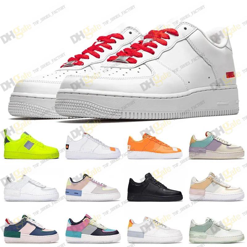 Shoes Low Mens Trainers Women Designer Casual Shoes Sports Sneakers Skate Shoe Top_Shoes_Factory #tker8