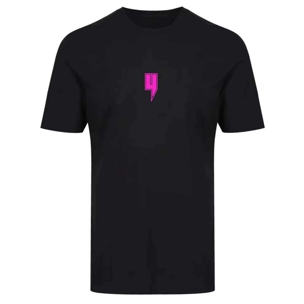 Mens t shirt Summer Women Fashion Cotton T-shirt Top graphic tee Luxury Brand Letter Print T-shirt Short Sleeve T-shirt Women's Fashion Crew-neck