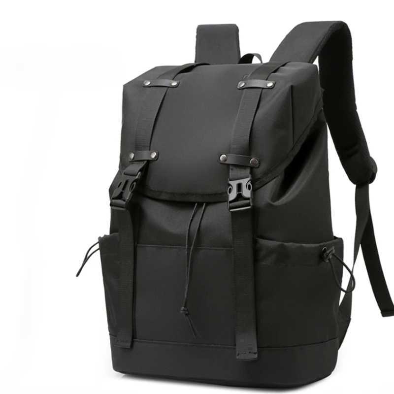 Trendy Backpacks for FAshionable Toddler Backpack Travel Backpack Leisure Mother Bags for School Bags Mochila Y250811