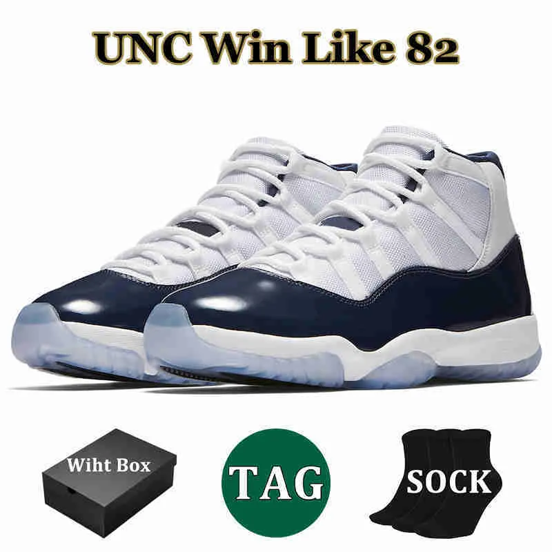 With Box 11 11s Basketball Shoes Desiger Shoes With 4 4s Black Cat Sneakers Cherry Jubilee Bred Cool Grey Red Thunder Metallic Cement Infrared 13s 13 