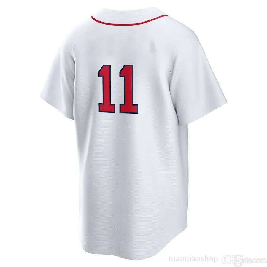 Shohei Ohtani Mookie Betts Freddie Freeman Dodgers Yoshinobu Yamamoto Baseball Jerseys Enrique Hernandez Robinson May City Connect Jersey Men Women yo