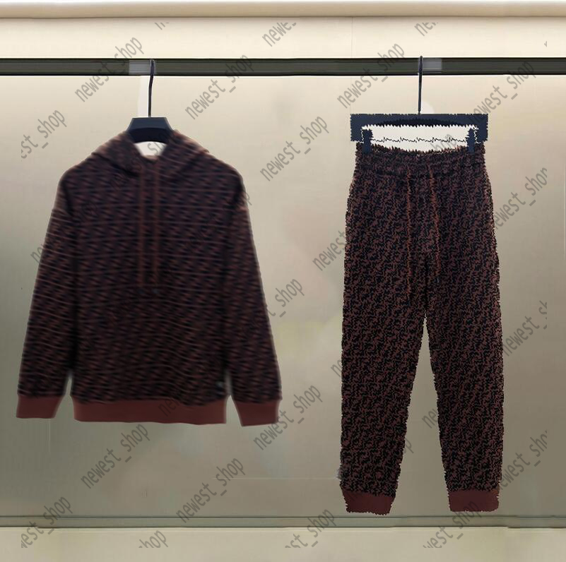 Designer mens Plus Size hoodies sweatshirt luxury classical Letter print hoodie casual cotton patchwork round neck pullover hoody gray brown