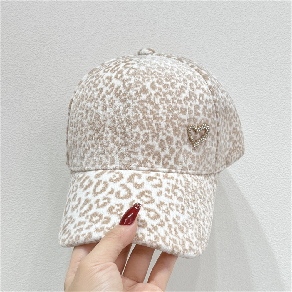 New Baseball Caps Fashion Men Women Designer Outdoor Casual Mens Cap Fitted Hats Classic Brand Cap High Quality Hat h-1