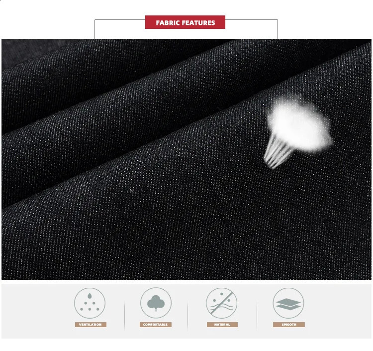 MIJKO High Street Cleanfit Drak Blue Jeans for Men and Women Straight Vintage Casual Denim Trousers ZJ089 250805