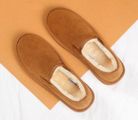 Designer Goldenstar Clog Slippers Clogs Golden star Beach Sandal Cross Slides Women Men Tazz Tasman Fall Mustard Seed Chestnut Winter Summer